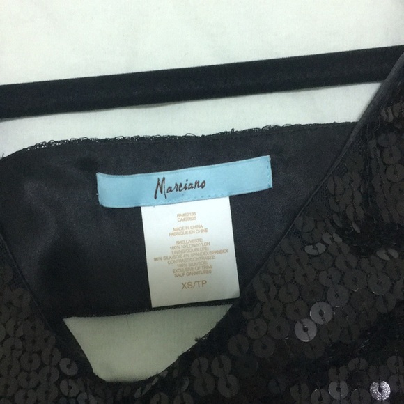 Dress - Picture 3 of 5